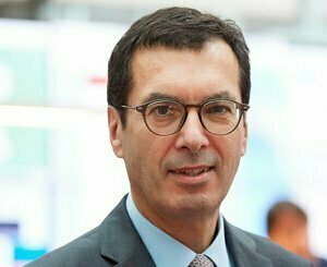 La conférence sur le travail et les retraites s'ouvrira fin novembre, annonce Farandou