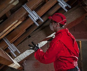 De Paris à Toulouse, les travaux de rénovation énergétique n’ont pas le même impact sur votre logement