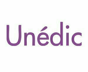 L'Assurance chômage, dans le rouge en 2026, veut limiter la ponction du gouvernement sur ses comptes