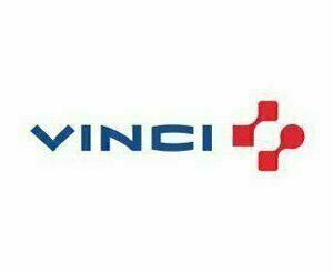 Vinci confirme ses objectifs pour 2025 après un bon trimestre