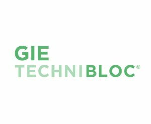 Le Technibloc célèbre 20 ans d’innovation durable dans la construction