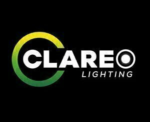 Clareo dévoile son nouveau site web et offre plus que jamais l’expérience clients la plus fluide et intuitive du marché