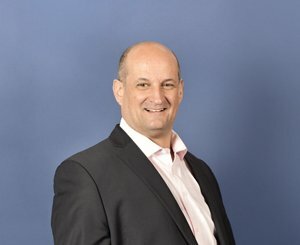 Rencontre avec Philippe Dehedin, Président de Modéal