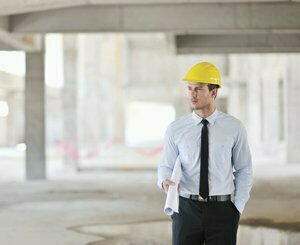 Les patrons de TPE inquiets et en colère face à l'instabilité politique