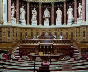 Budget 2026 : Intercommunalités de France appelle le Parlement à rectifier le tir