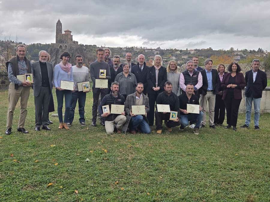 © CAPEB Auvergne-Rhône-Alpes
