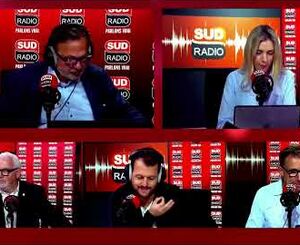 Accompagnateur Rénov’ : à quoi sert-il et pourquoi le contacter dès maintenant ?