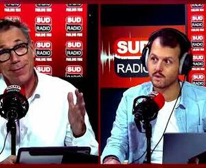 Artisans RGE : pourquoi sont-ils essentiels à la rénovation énergétique ?