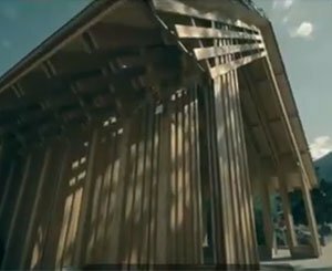 Les savoir-faire écosourcés : interview de Frédéric Létoffé sur les SCNI