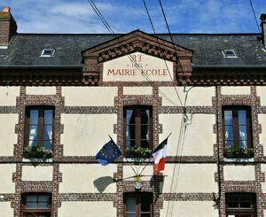 France urbaine salue les avancées sur le statut de l’élu local adoptées par le Sénat