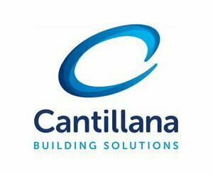 Cantillana, 150 ans d’expertise et d’innovation au service du bâtiment