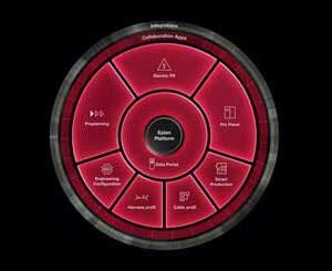 Nouveau logiciel, nouveau portefeuille : la plateforme Eplan 2026
