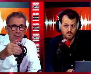 MaPrimeAdapt' : qui peut en profiter et combien pouvez-vous toucher ?