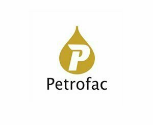 Le britannique Petrofac demande un placement en redressement judiciaire