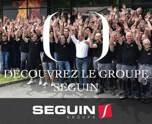 Découvrez le Groupe Seguin : leader du bois-énergie, depuis l’Auvergne