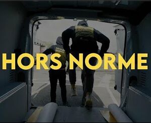 Tout Faire célèbre le courage hors norme des artisans