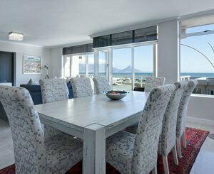 Au moins un hébergement Airbnb dans 81% des communes françaises, selon un think tank