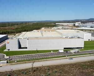Le groupe Testo investit dans une nouvelle unité de production au Portugal pour renforcer sa chaîne d’approvisionnement mondiale