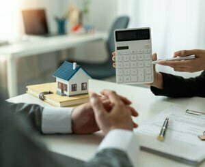 Taux immobiliers : un marché en quête d’équilibre malgré un automne encore instable