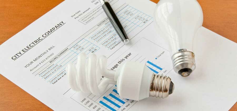 Image d'illustration © Depositphotos.com