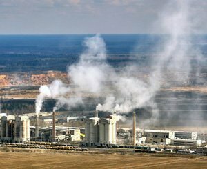 L’Académie des technologies alerte sur les fragilités majeures de la programmation pluriannuelle de l’énergie pour atteindre la neutralité carbone