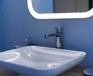 Confort & Économies d’eau et d’énergie : le CSTB dévoile les principaux résultats d’une étude menée sur quatre types de robinetterie