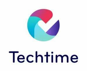 Techtime : le premier logiciel de chantier collaboratif inter-entreprises