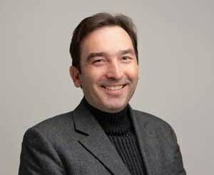 Chantiers publics, argent public... Qui veille vraiment sur le budget ?