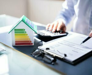 Certificats d'économies d'énergie (CEE) : le gouvernement confirme une hausse des "primes" pour garder le cap de la transition écologique