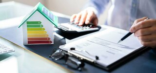 Certificats d'économies d'énergie (CEE) : le gouvernement confirme une hausse des "primes" pour garder le cap de la transition écologique