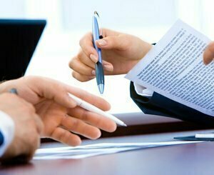 Les ruptures conventionnelles remplacent souvent des démissions, selon une étude