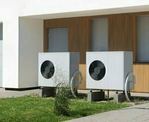 Pompes à chaleur hybrides : Coénove demande au gouvernement de retirer un projet de hausse de TVA contraire à la transition énergétique