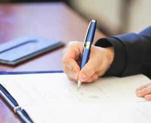 Pacte Dutreil : les propositions d'amélioration du notariat