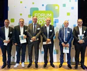 Comment adapter l’infrastructure des logements à l’électrification des usages ?