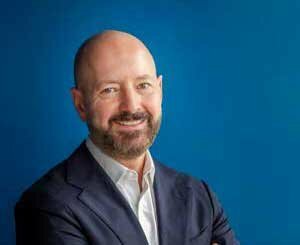 Benoît Coulon prend la direction d’Arcadis en France