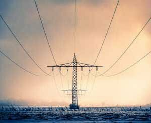 Un consortium français veut développer un démonstrateur de transport d'électricité par supraconductivité