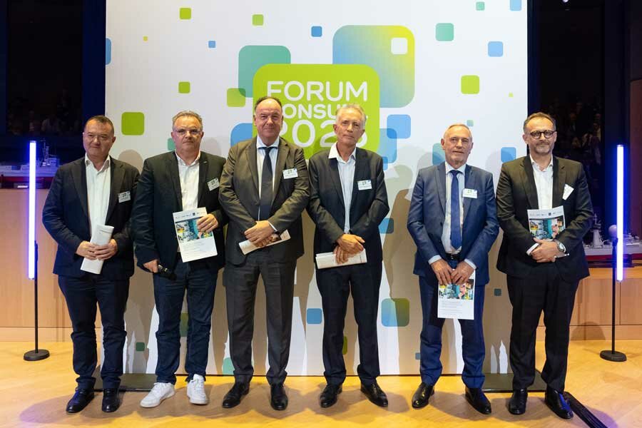 © Philippe HIRSCH © Philippe HIRSCH