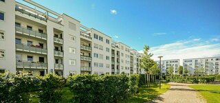 L’AORIF alerte sur la capacité financière des bailleurs franciliens à faire face à leurs besoins d'investissements