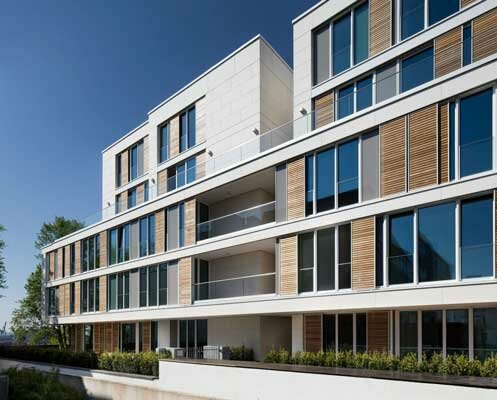 BALMERO © Croso France