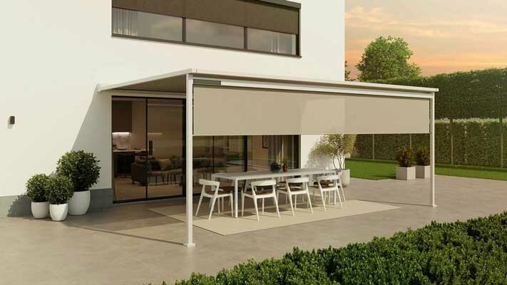 Versuz Linea © Harol