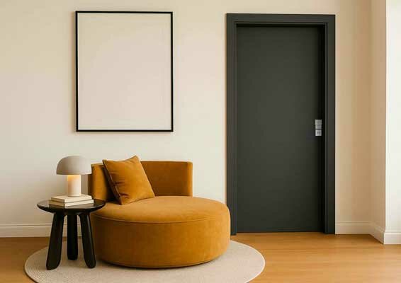 Premium REIVILO : Touch & Close © Reivilo