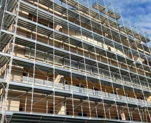 Transition énergétique : les copropriétés s’engagent, malgré les obstacles