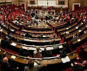 Le gouvernement précise les publics concernés par l'élargissement de la suspension de la réforme des retraites