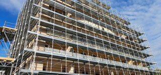 Transition énergétique : les copropriétés s’engagent, malgré les obstacles