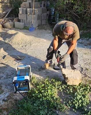 PowerCase E2 © TYVA Energie