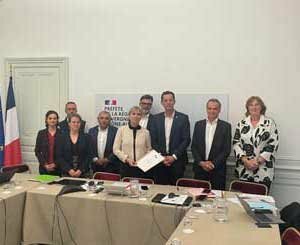 REP Bâtiment : des entreprises exaspérées dénoncent un dispositif dysfonctionnel