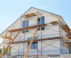 400.000 passoires énergétiques de moins en 2025, largement dues à une réforme du DPE