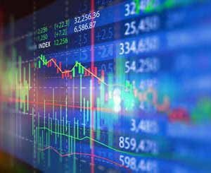 Le FMI appelle à des réformes en Europe pour plus de productivité