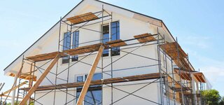 400.000 passoires énergétiques de moins en 2025, largement dues à une réforme du DPE