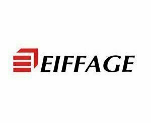 Eiffage annonce un chiffre d'affaires en hausse au troisième trimestre et confirme ses perspectives